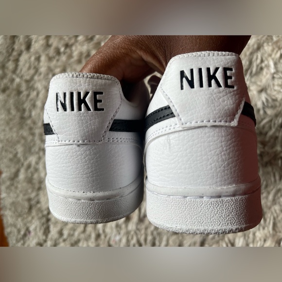 WOMEN'S NIKE COURT VISION - Picture 7 of 10